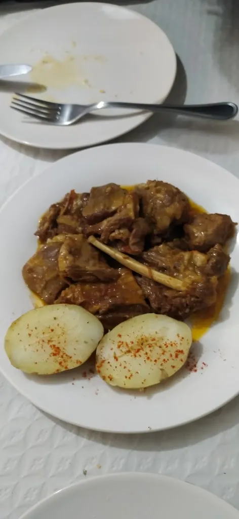 Menu_Restaurante El Rinconcito Canario_Valleseco_image_7