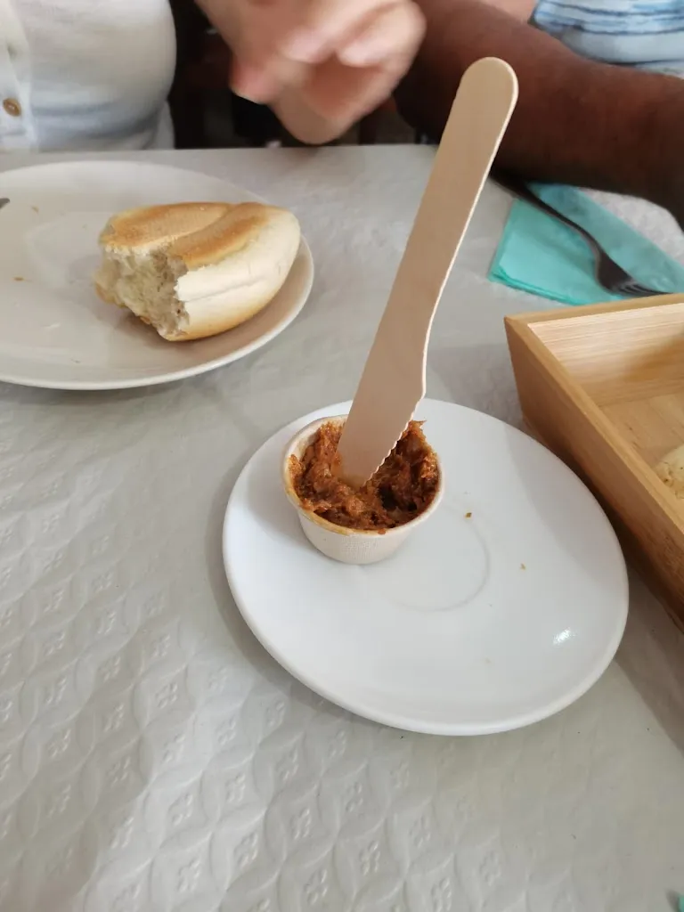 Menu_Restaurante El Rinconcito Canario_Valleseco_image_8