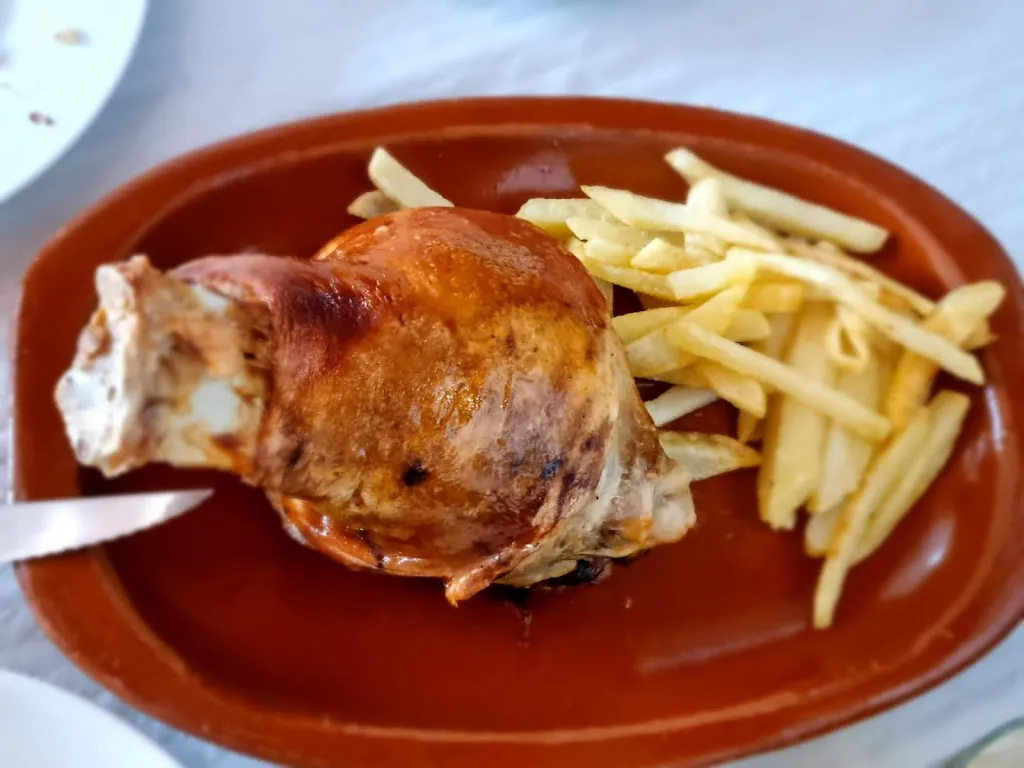 Menu_Restaurante El Rinconcito Canario_Valleseco_image_9