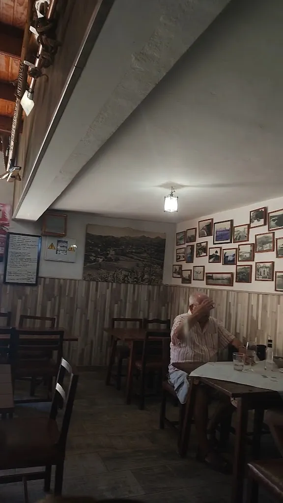 Restaurante El Rinconcito Canario_Valleseco_slider_image_2