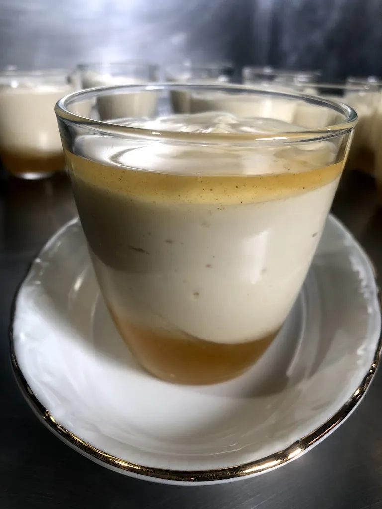 Restaurante El Rinconcito Canario_Valleseco_slider_image_3