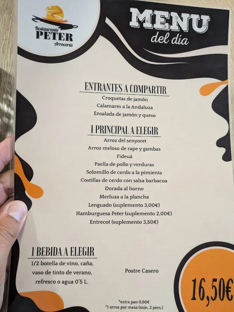 Menu_Restaurante Peter_Finestrat_image_2