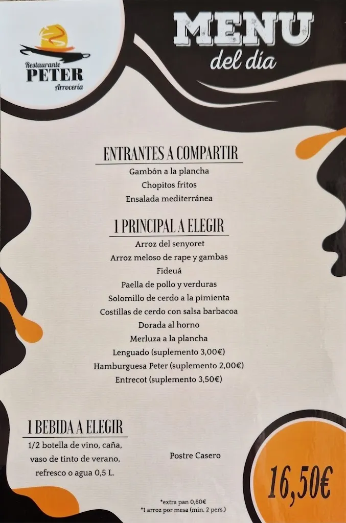 Menu_Restaurante Peter_Finestrat_image_3