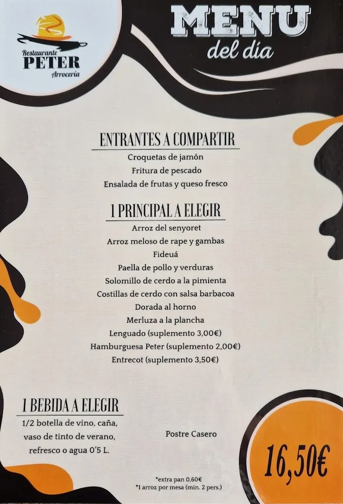 Menu_Restaurante Peter_Finestrat_image_4