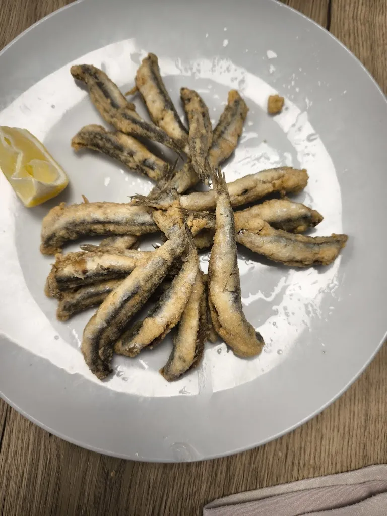 Menu_Restaurante Peter_Finestrat_image_5