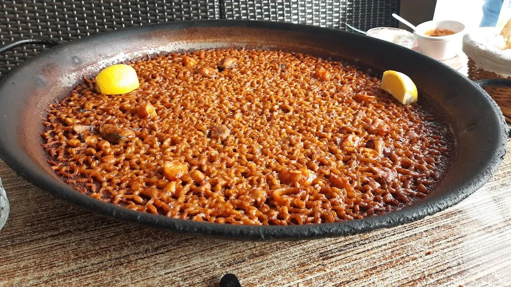 Menu_Restaurante Peter_Finestrat_image_6