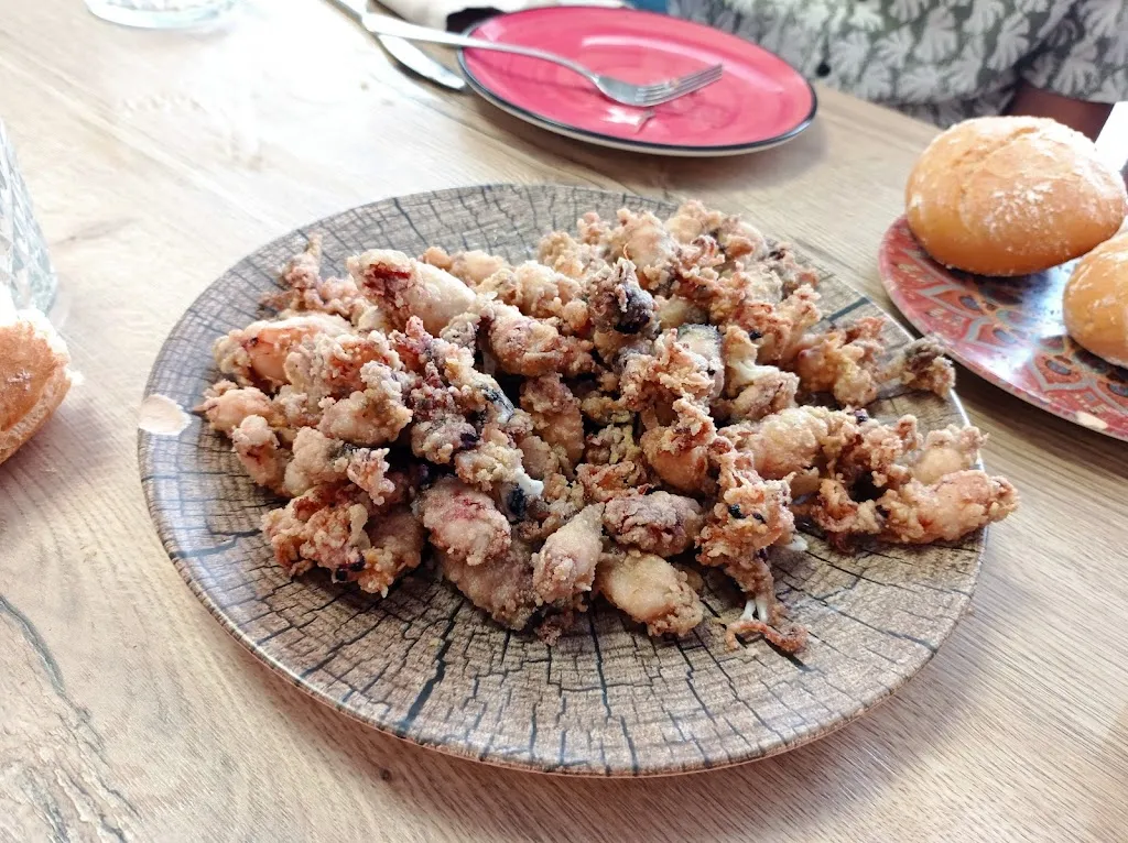 Menu_Restaurante Peter_Finestrat_image_7