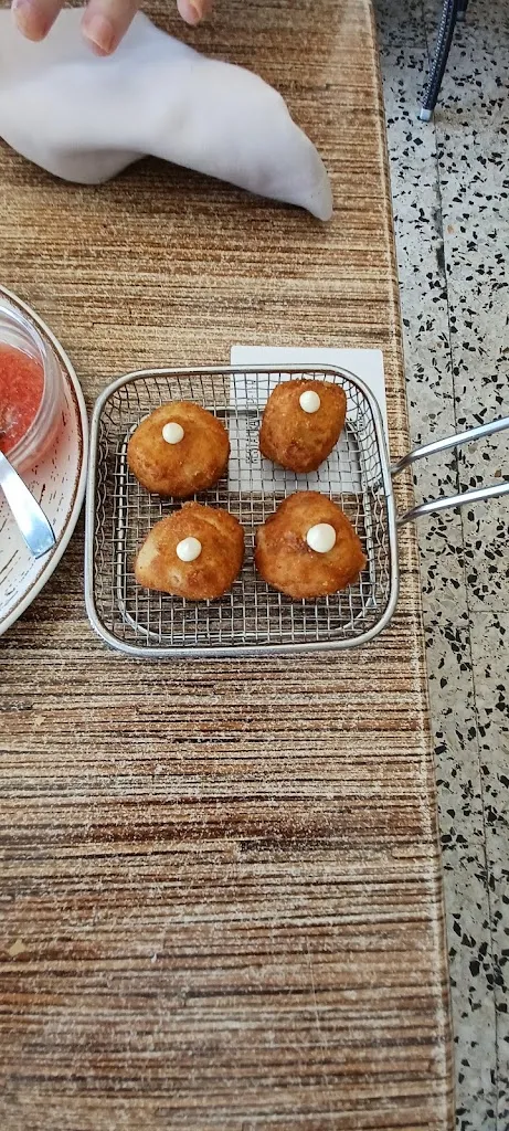 Menu_Restaurante Peter_Finestrat_image_8