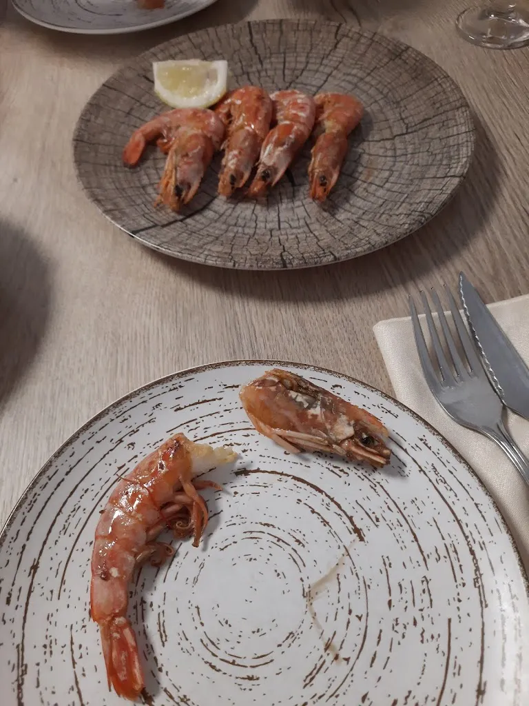 Menu_Restaurante Peter_Finestrat_image_9