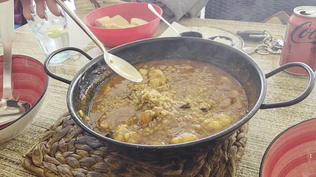 Restaurante Peter_Finestrat_slider_image_2