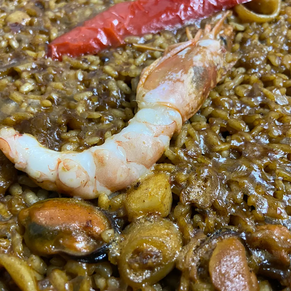 Restaurante Peter_Finestrat_slider_image_3