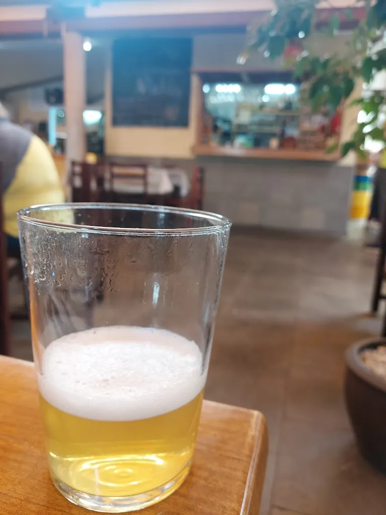 Menu_Sidrería Niebla_Valleseco_immagine_5