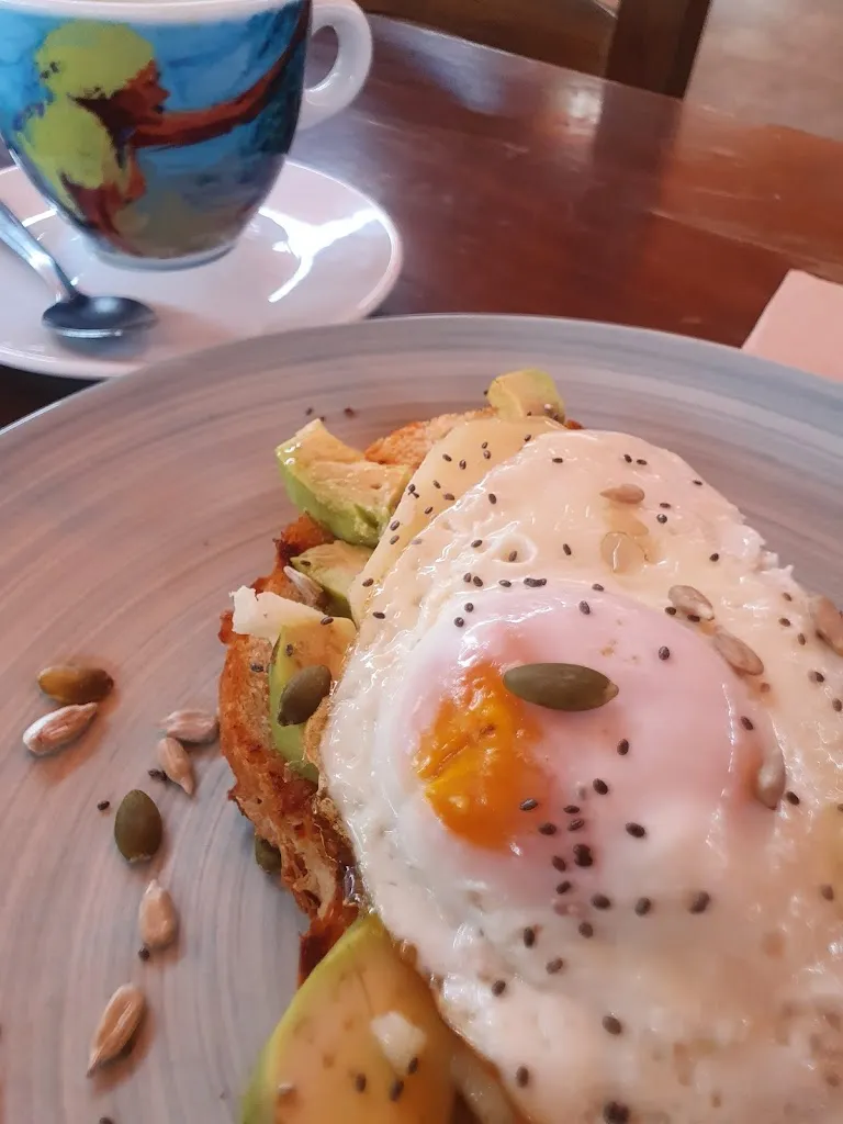 Menu_Sidrería Niebla_Valleseco_immagine_6