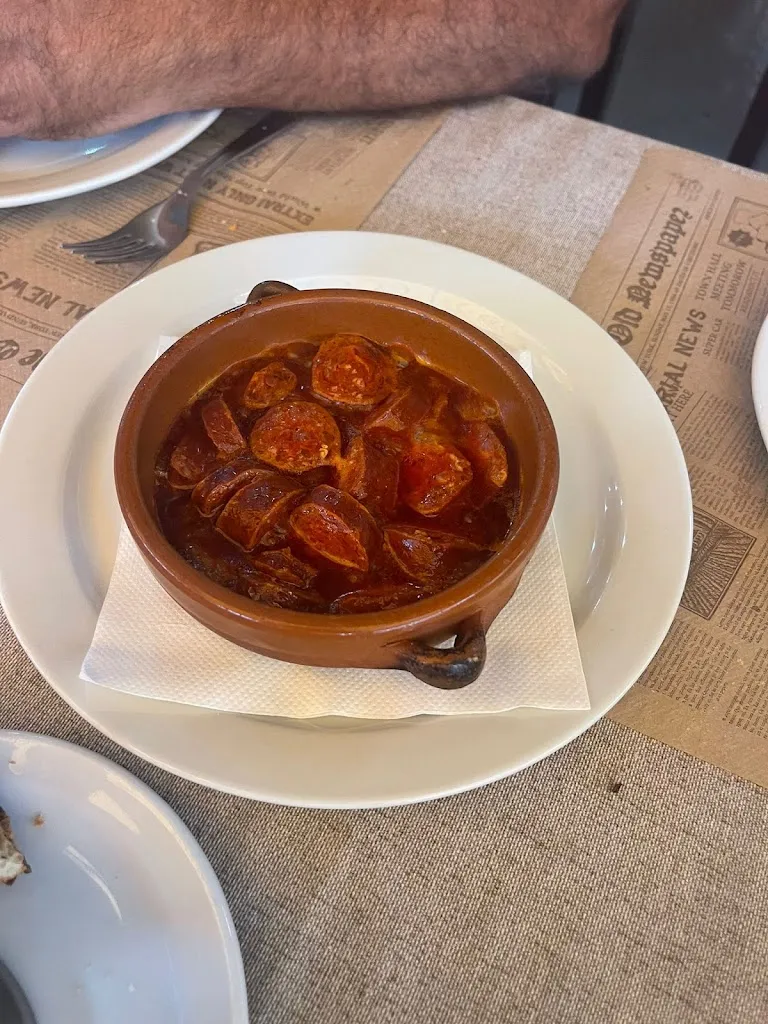 Menu_Sidrería Niebla_Valleseco_immagine_7