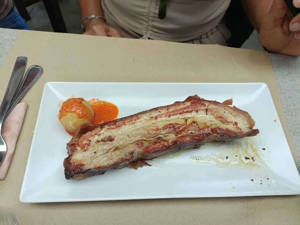 Menu_Sidrería Niebla_Valleseco_immagine_8