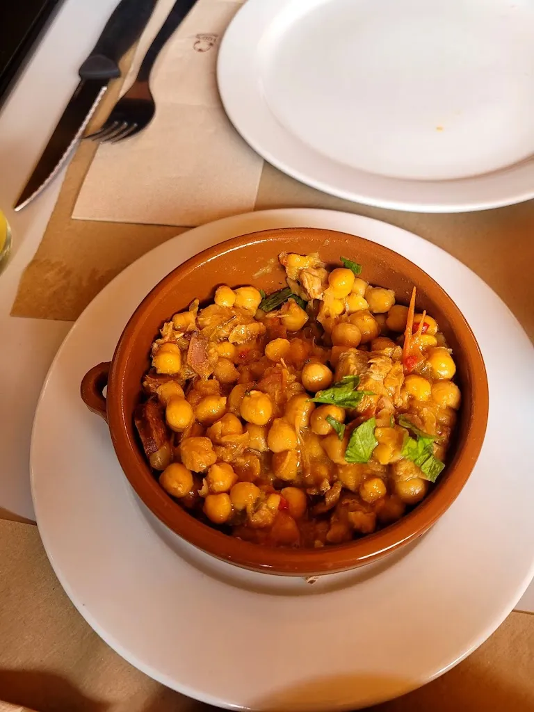 Menu_Sidrería Niebla_Valleseco_immagine_9