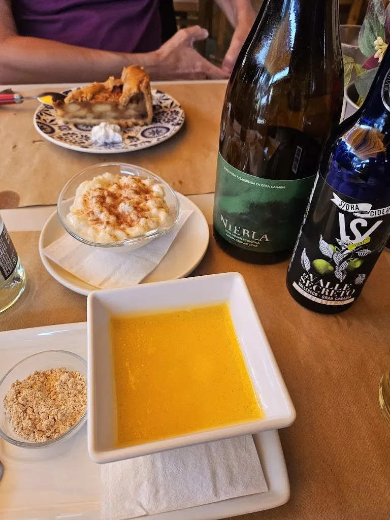 Rodica Darva_Sidrería Niebla_Valleseco_recensione