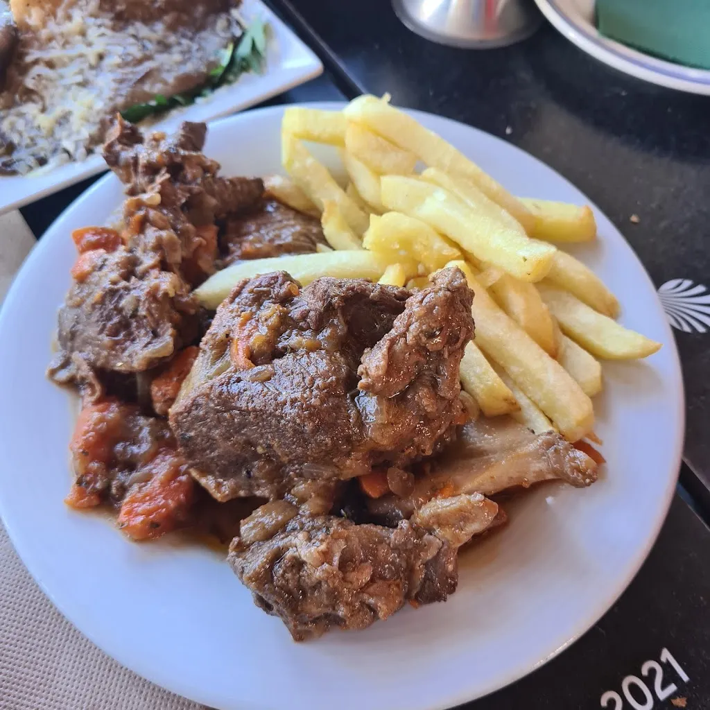 Paul Biehl_Sidrería Niebla_Valleseco_recensione