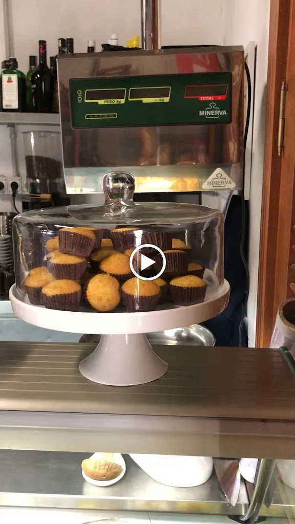 Sidrería Niebla_Valleseco_slider_image_2