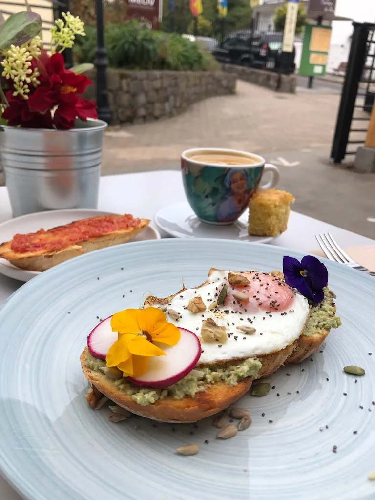 Sidrería Niebla_Valleseco_slider_image_3