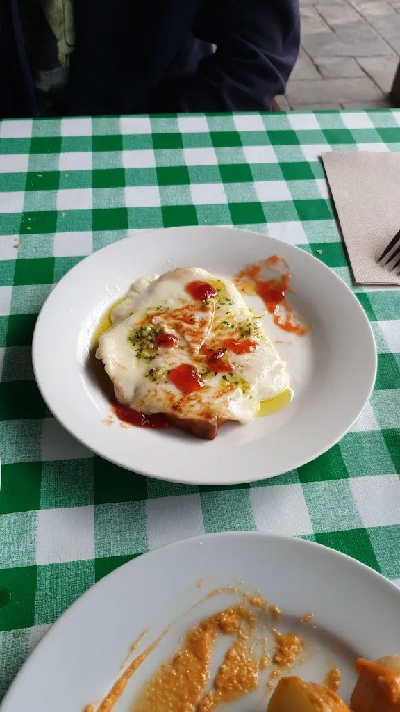 Menu_Madrelagua Neighborhood Association_Valleseco_image_5