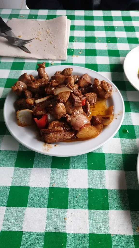 Menu_Madrelagua Neighborhood Association_Valleseco_image_6