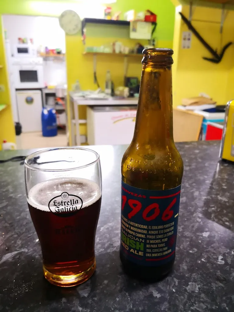 Menu_Madrelagua Neighborhood Association_Valleseco_image_8