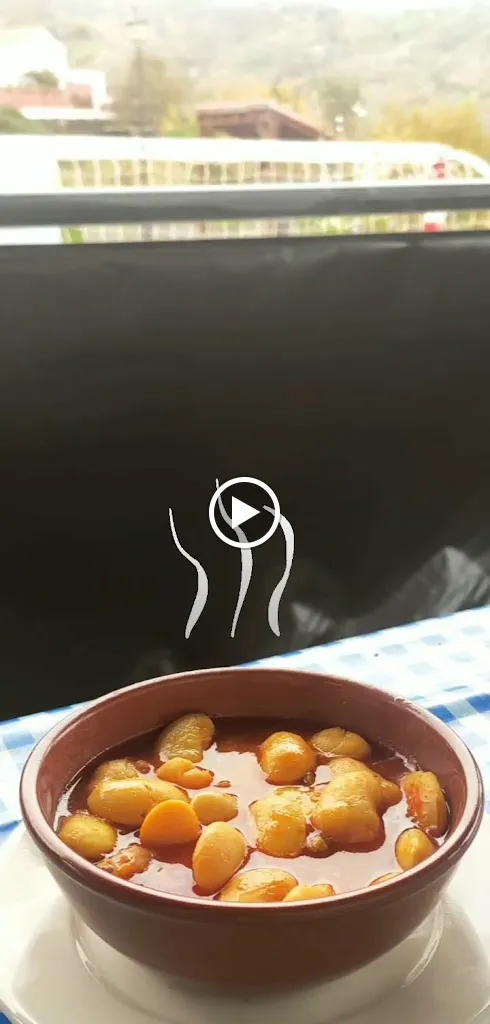 Madrelagua Neighborhood Association_Valleseco_slider_image_2