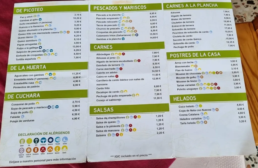Menu_Restaurante Balcón de Zamora_Valleseco_image_1