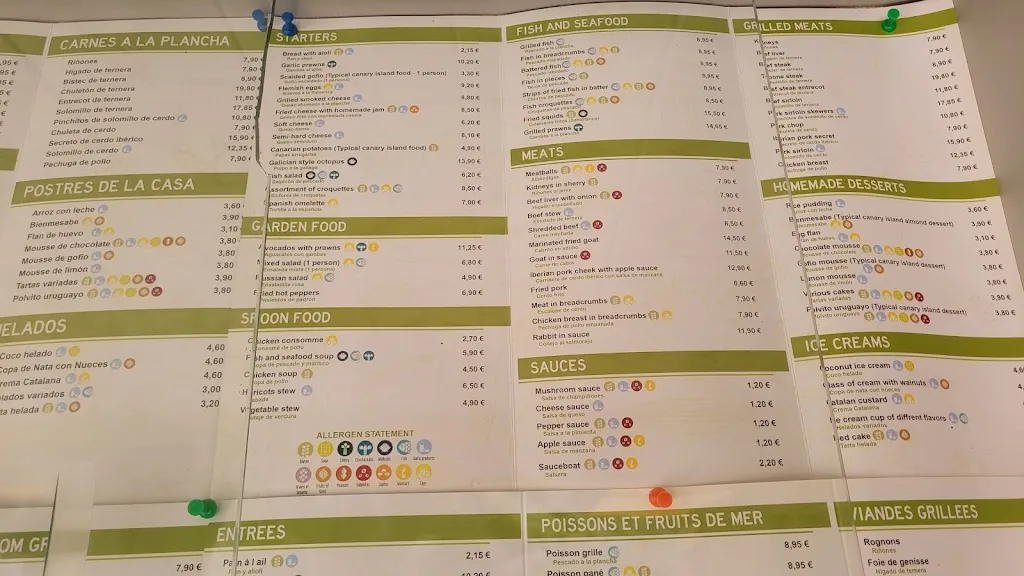 Menu_Restaurante Balcón de Zamora_Valleseco_image_3