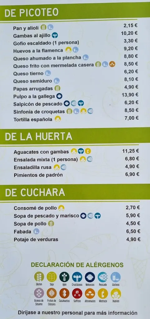 Menu_Restaurante Balcón de Zamora_Valleseco_image_4