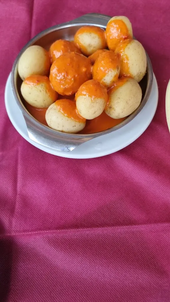 Menu_Restaurante Balcón de Zamora_Valleseco_image_5