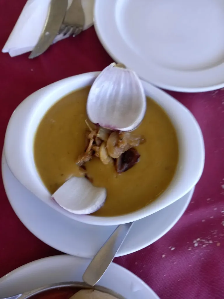 Menu_Restaurante Balcón de Zamora_Valleseco_image_6