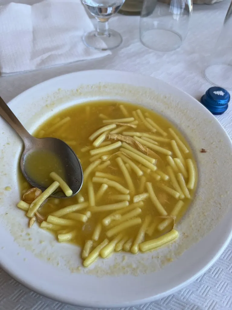 Menu_Restaurante Balcón de Zamora_Valleseco_image_7