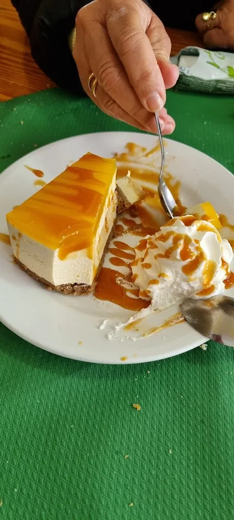 Menu_Restaurante Balcón de Zamora_Valleseco_image_8