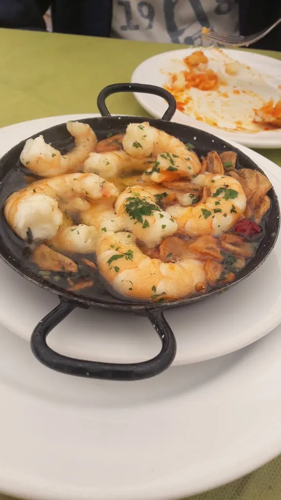 Menu_Restaurante Balcón de Zamora_Valleseco_image_9