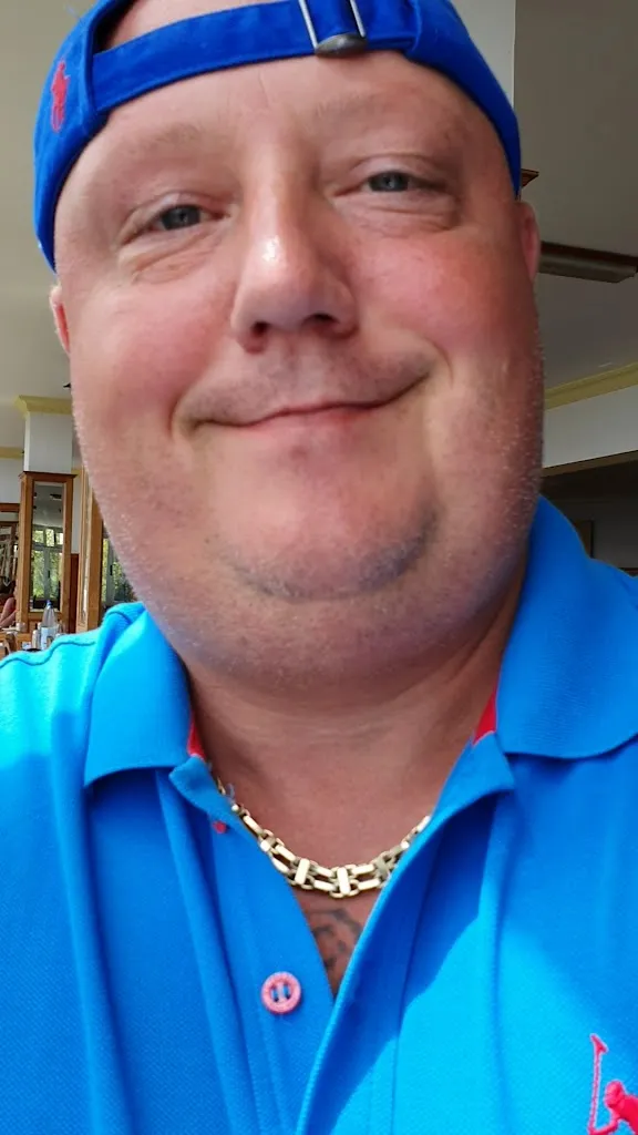 Restaurante Balcón de Zamora_Valleseco_slider_image_2