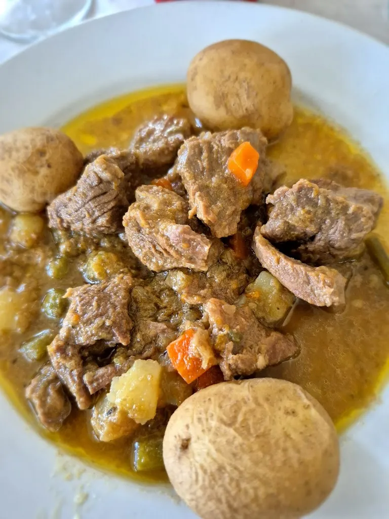 Restaurante Balcón de Zamora_Valleseco_slider_image_3