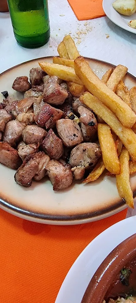 Menu_La Cantina de Juan - AAVV Valsendero_Valleseco_image_6