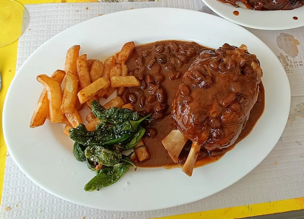 Menu_La Cantina de Juan - AAVV Valsendero_Valleseco_image_7