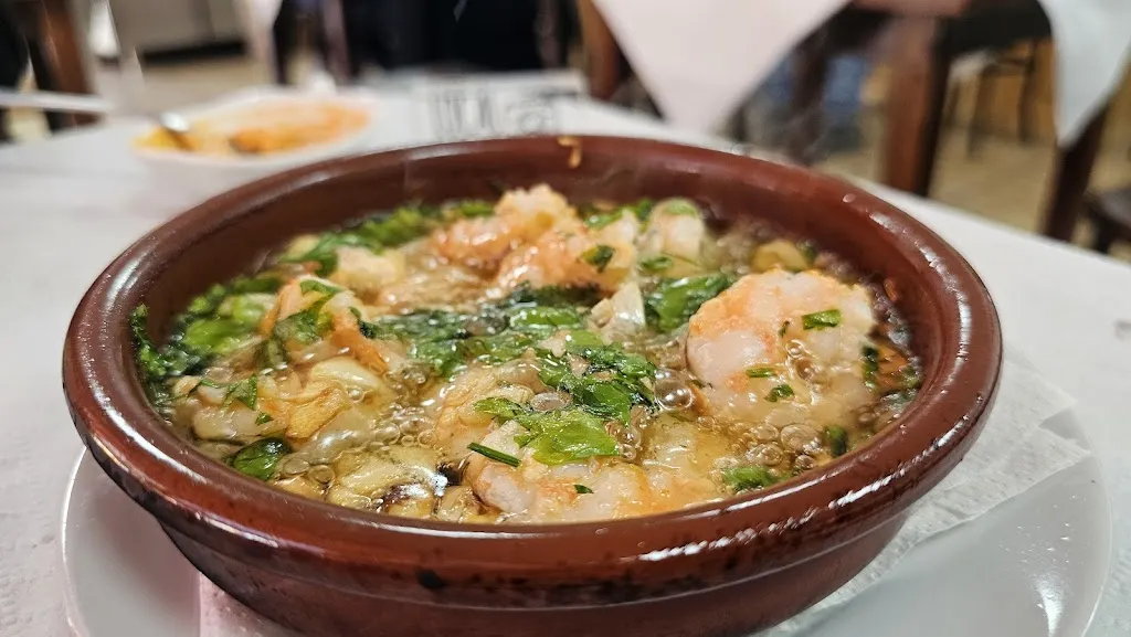 Menu_La Cantina de Juan - AAVV Valsendero_Valleseco_image_8