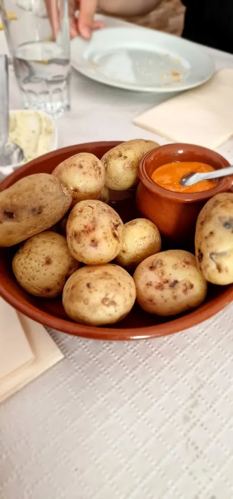 Menu_La Cantina de Juan - AAVV Valsendero_Valleseco_image_9