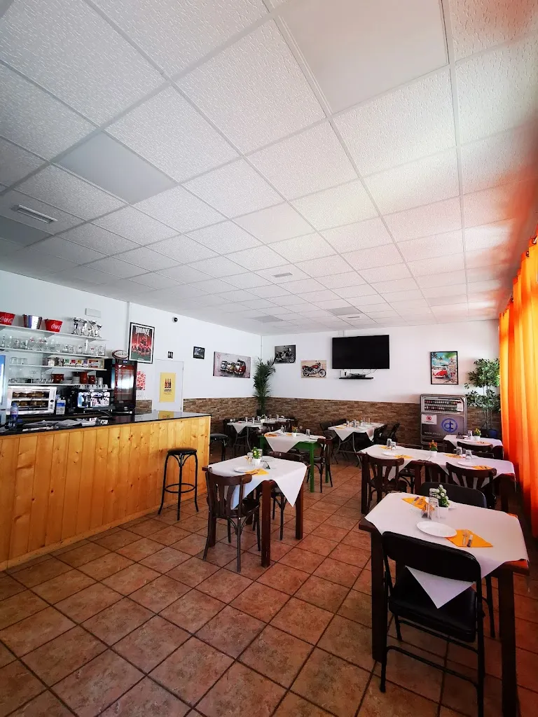 La Cantina de Juan - AAVV Valsendero_Valleseco_slider_image_1