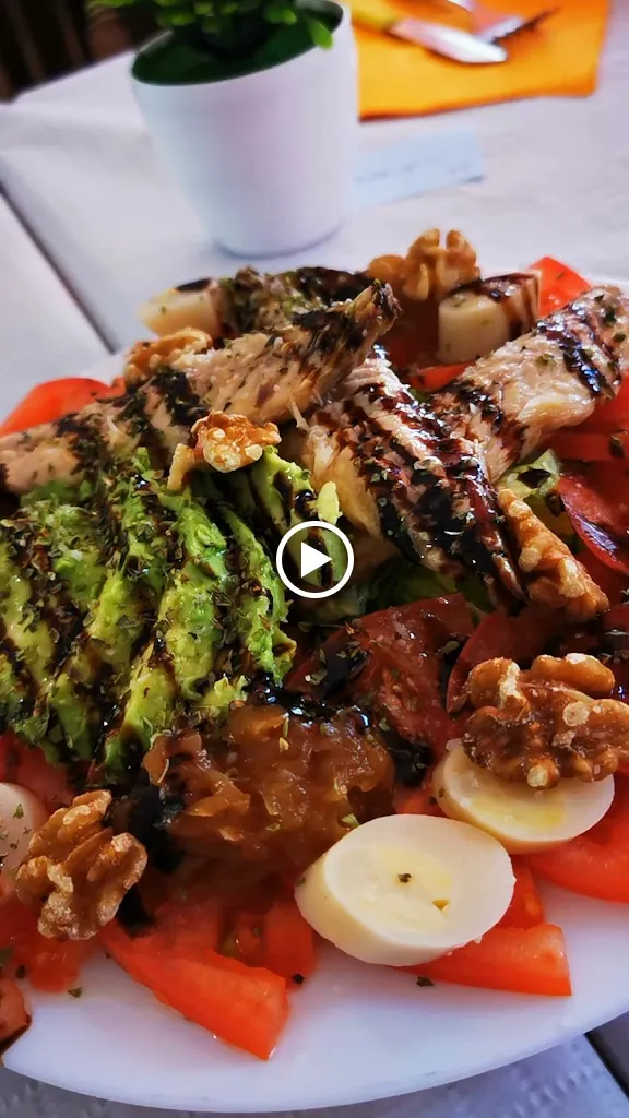 La Cantina de Juan - AAVV Valsendero_Valleseco_slider_image_2