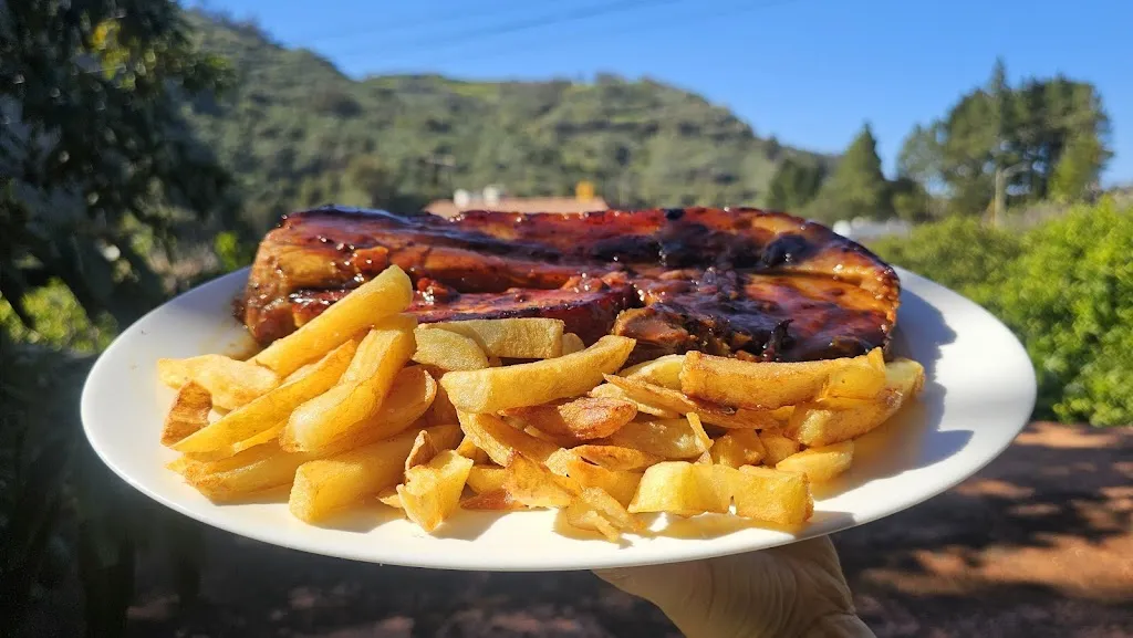 La Cantina de Juan - AAVV Valsendero_Valleseco_slider_image_3