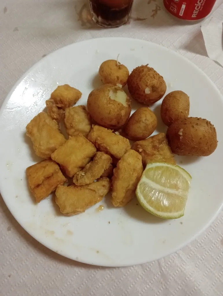 Menu_Bar Restaurante Los Rubios_Valleseco_image_5