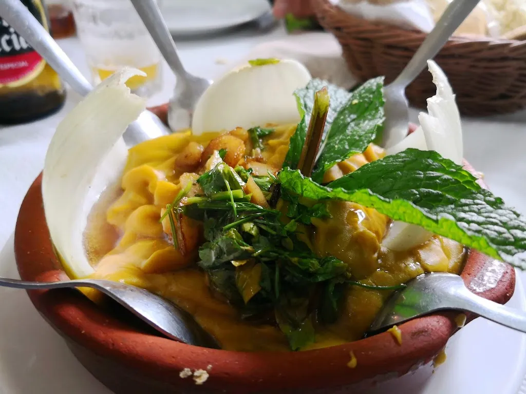 Menu_Bar Restaurante Los Rubios_Valleseco_image_6