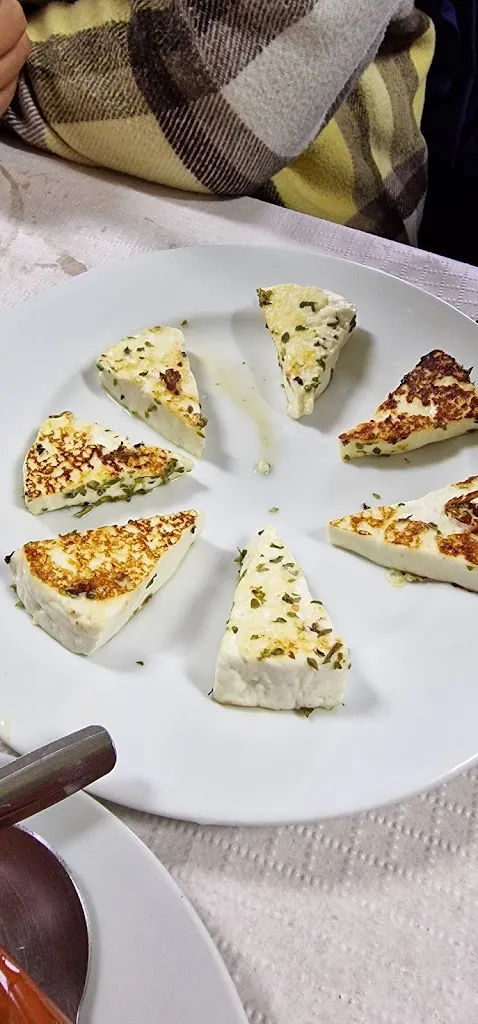 Menu_Bar Restaurante Los Rubios_Valleseco_image_8