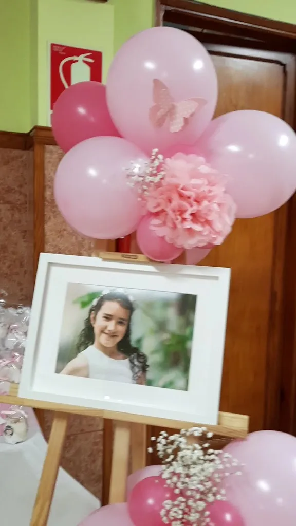 Bar Restaurante Los Rubios_Valleseco_slider_image_2