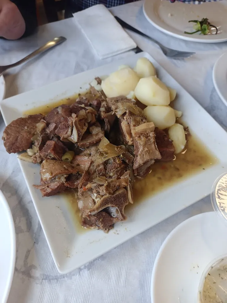 Bar Restaurante Los Rubios_Valleseco_slider_image_3